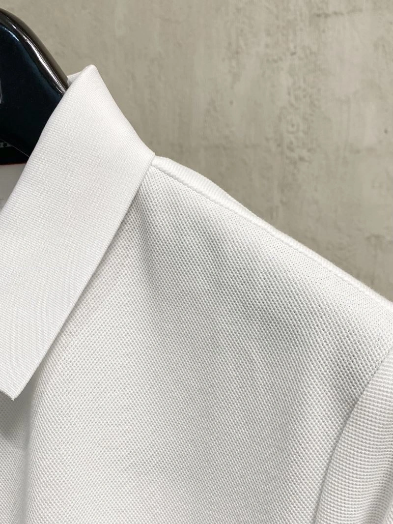 Kiton T-Shirts FreshLook 161676