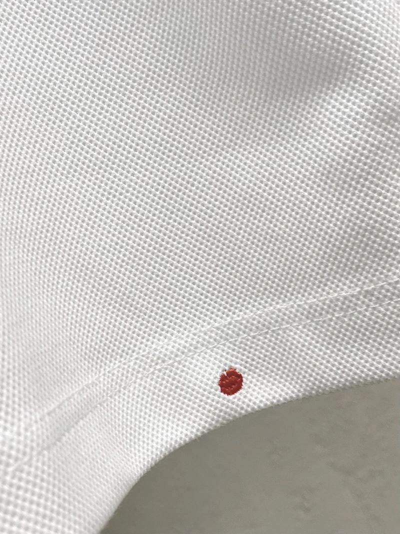 Kiton T-Shirts FreshLook 161676