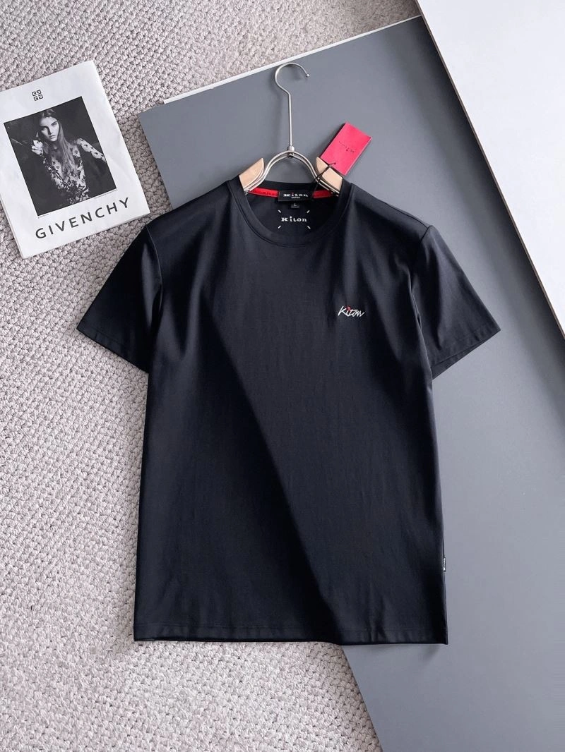 UrbanStyle Kiton T-Shirts 161666