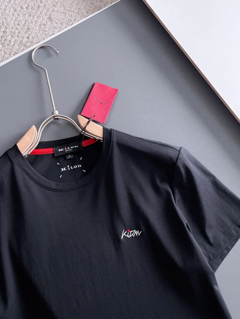 UrbanStyle Kiton T-Shirts 161666