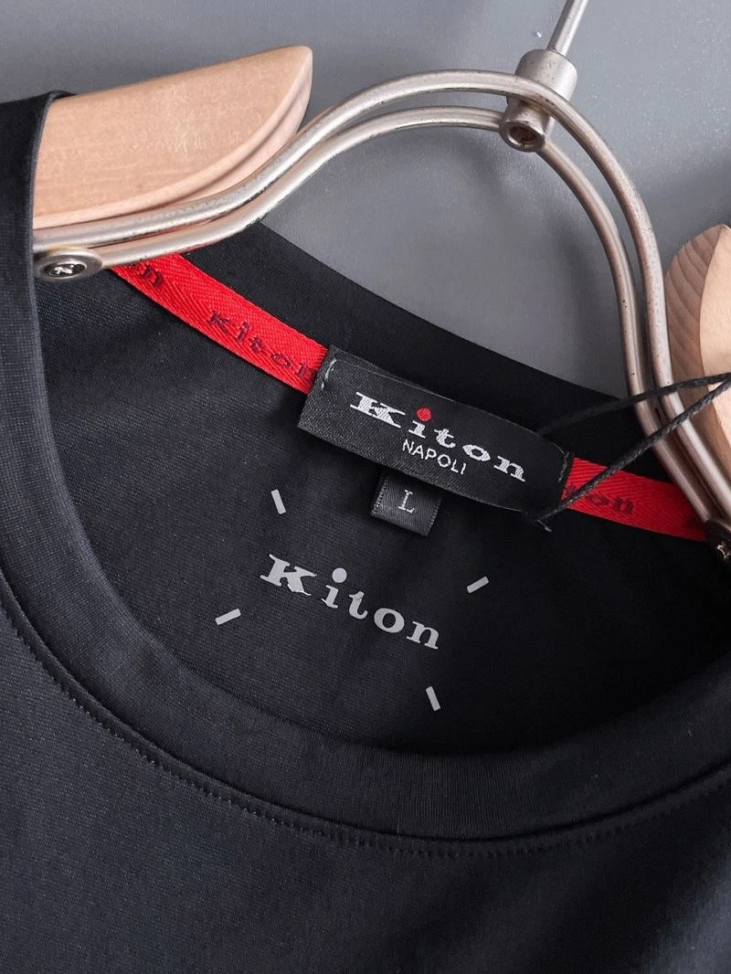 UrbanStyle Kiton T-Shirts 161666
