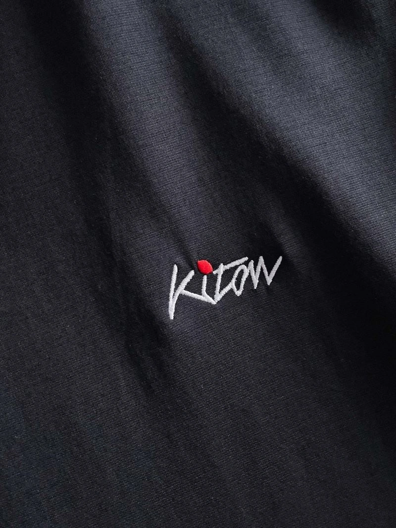 UrbanStyle Kiton T-Shirts 161666
