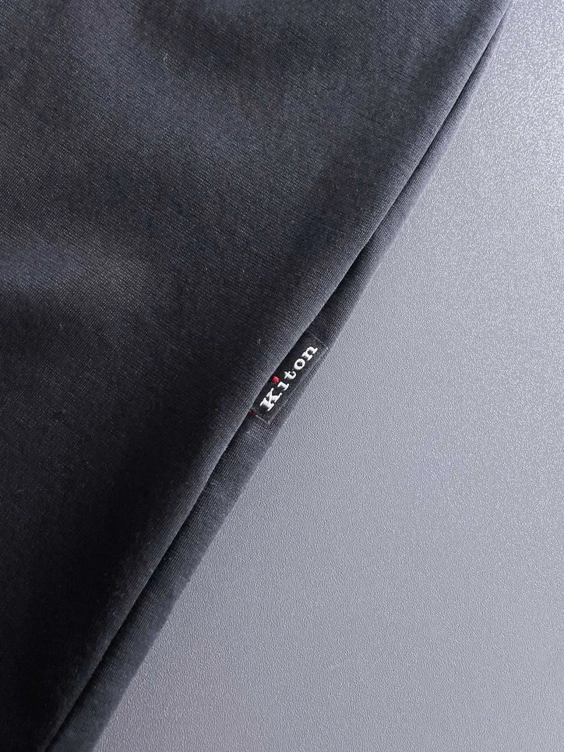 UrbanStyle Kiton T-Shirts 161666
