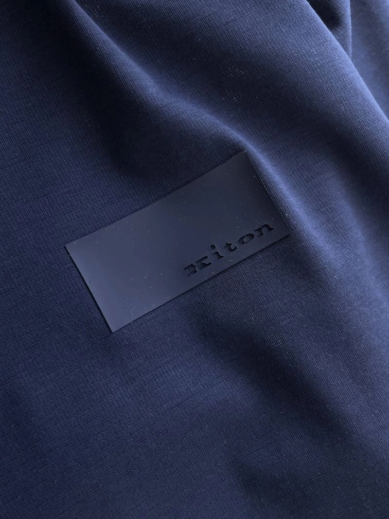 OnTrend Kiton T-Shirts 161660