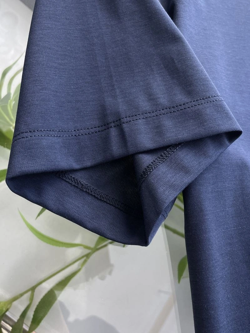 OnTrend Kiton T-Shirts 161660