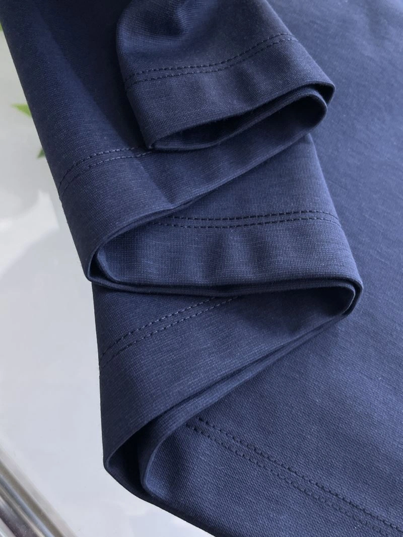 OnTrend Kiton T-Shirts 161660