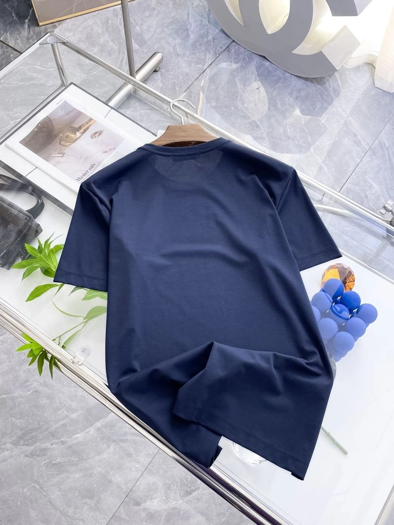 OnTrend Kiton T-Shirts 161660