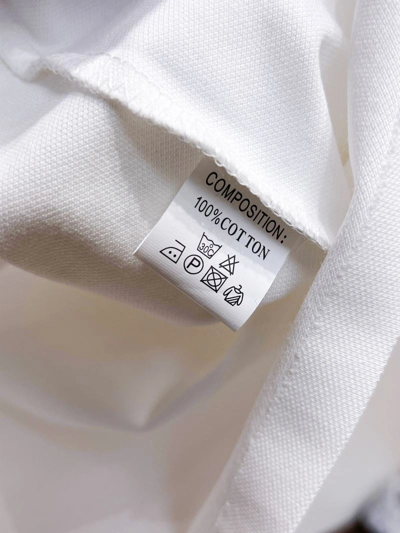 Kiton T-Shirts EasyMatch 161703