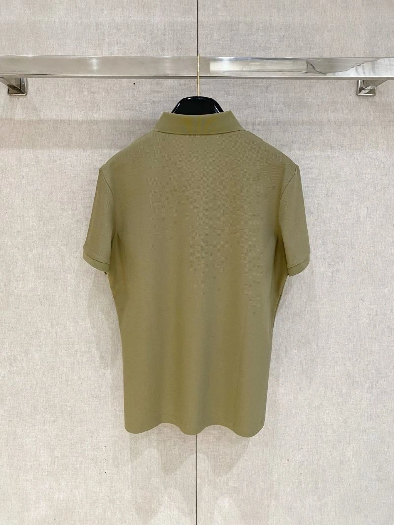 Kiton T-Shirts Neat 160590