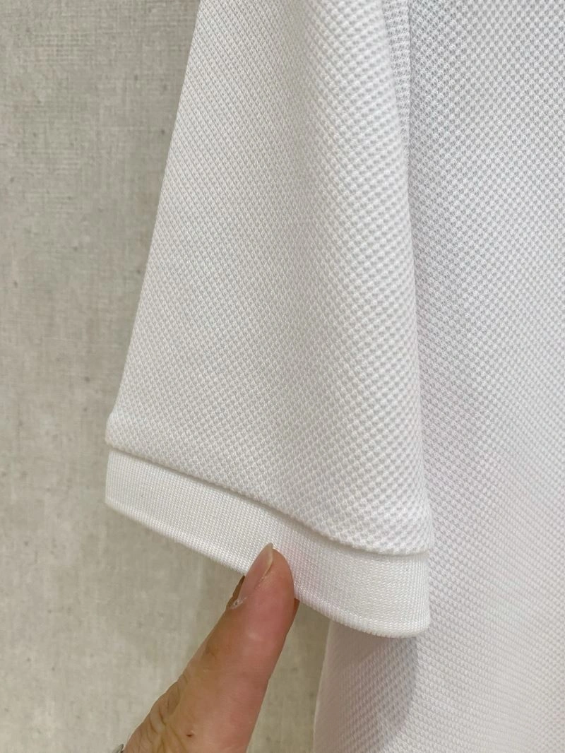 ZeroBulk Kiton T-Shirts 160618