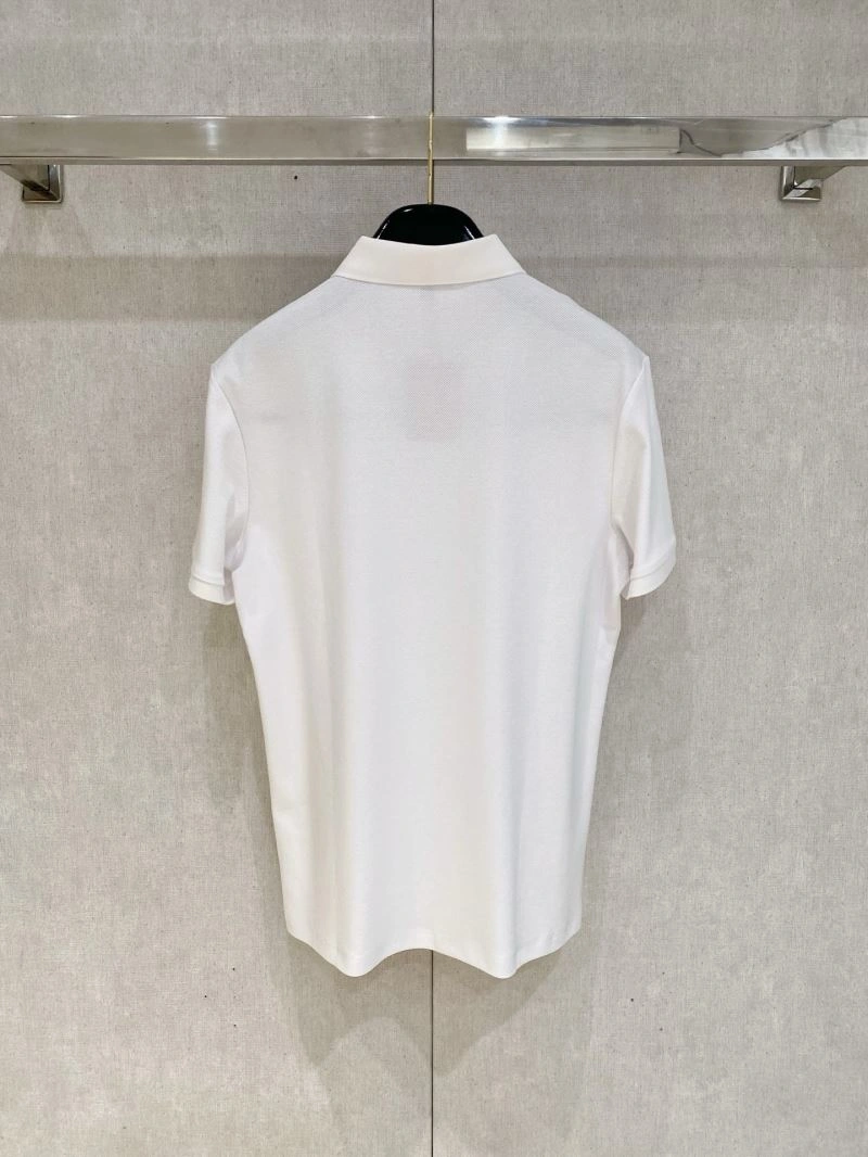 ZeroBulk Kiton T-Shirts 160618