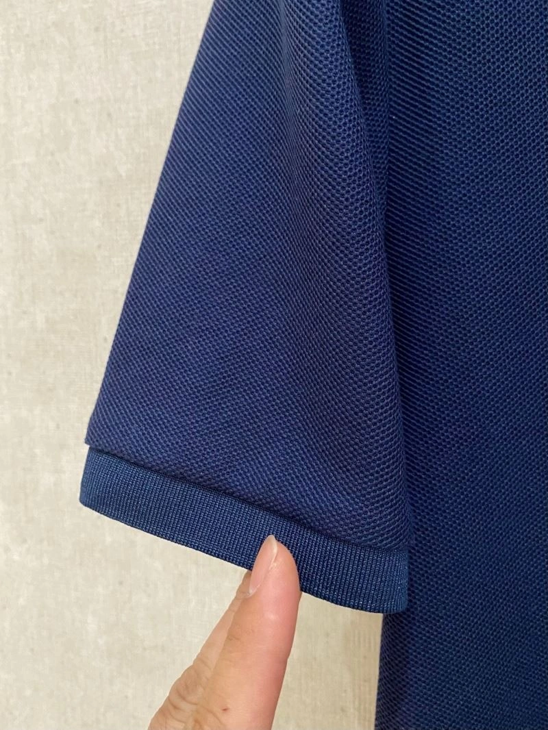 Effortless Kiton T-Shirts 160639