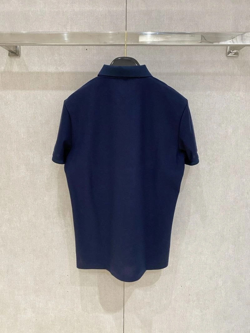 Effortless Kiton T-Shirts 160639