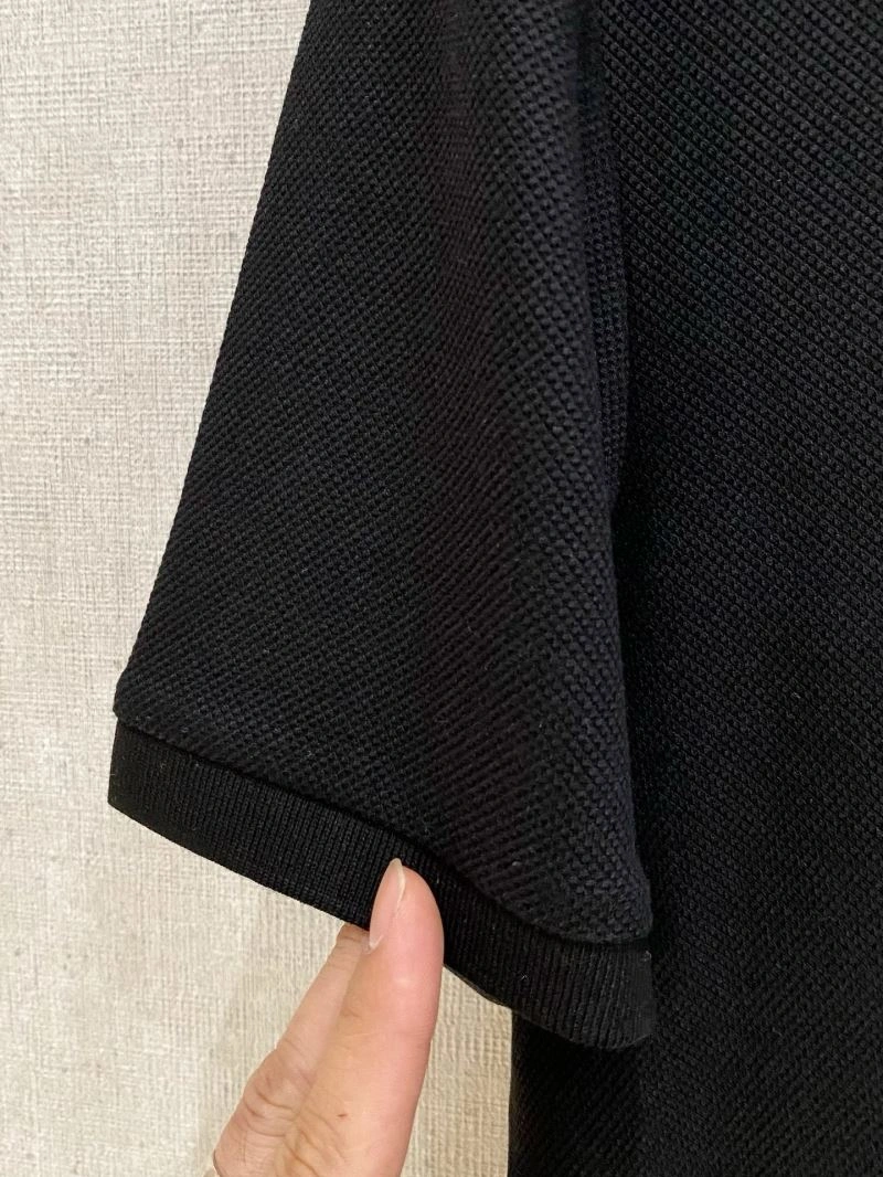 Classic Kiton T-Shirts 160627