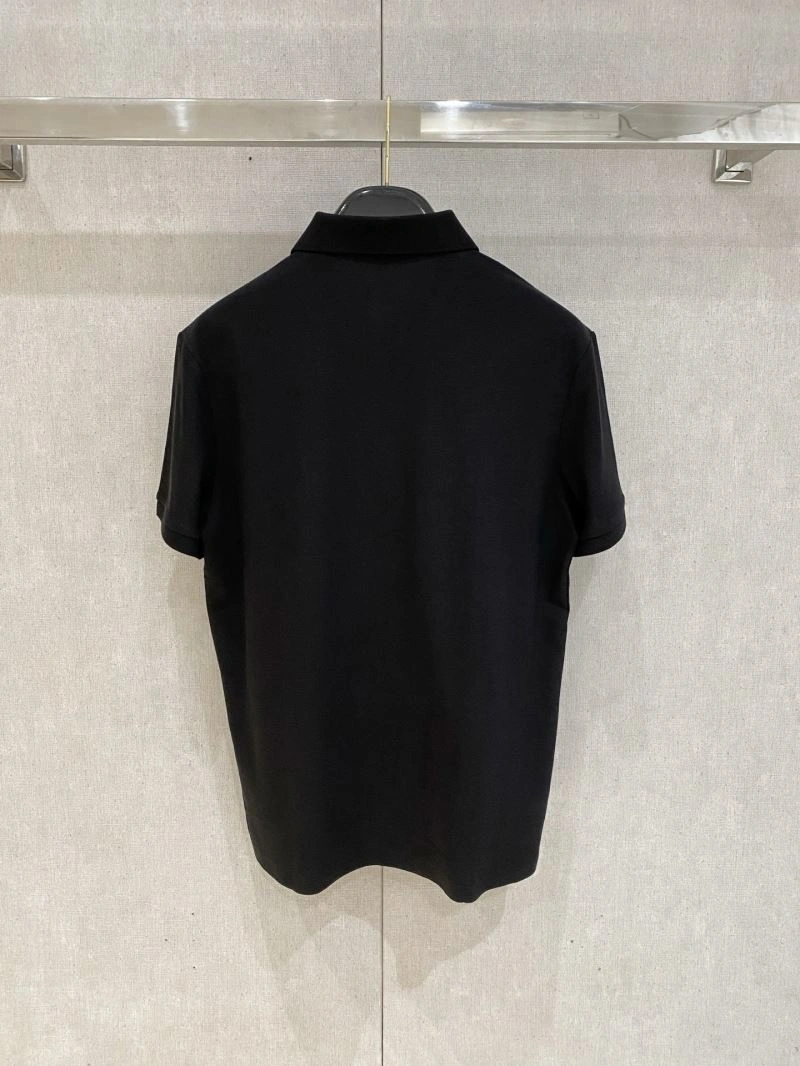 Classic Kiton T-Shirts 160627