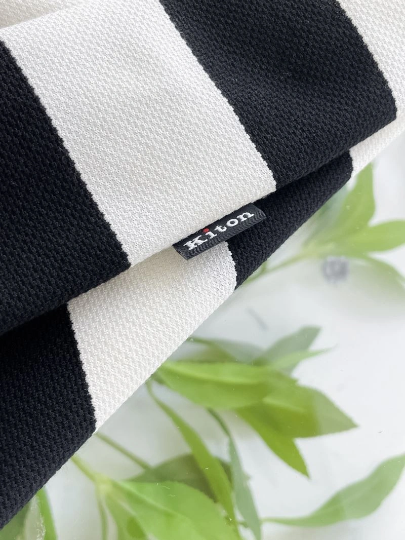 Kiton T-Shirts HighQuality 160633