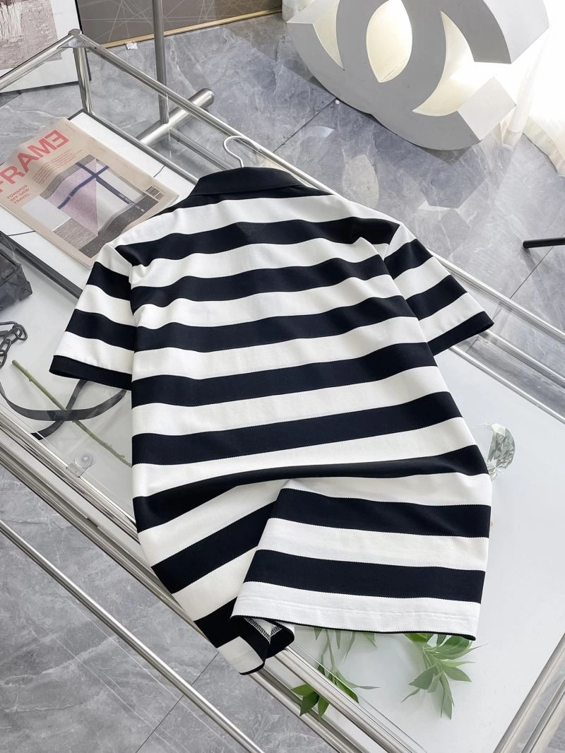 Kiton T-Shirts HighQuality 160633
