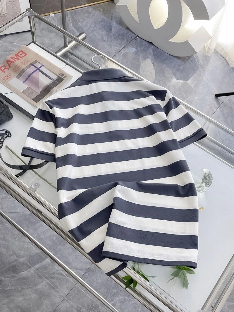 SmoothTexture Kiton T-Shirts 160593