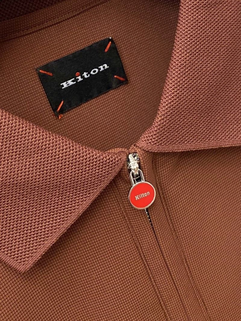 Resilient Kiton T-Shirts 160594