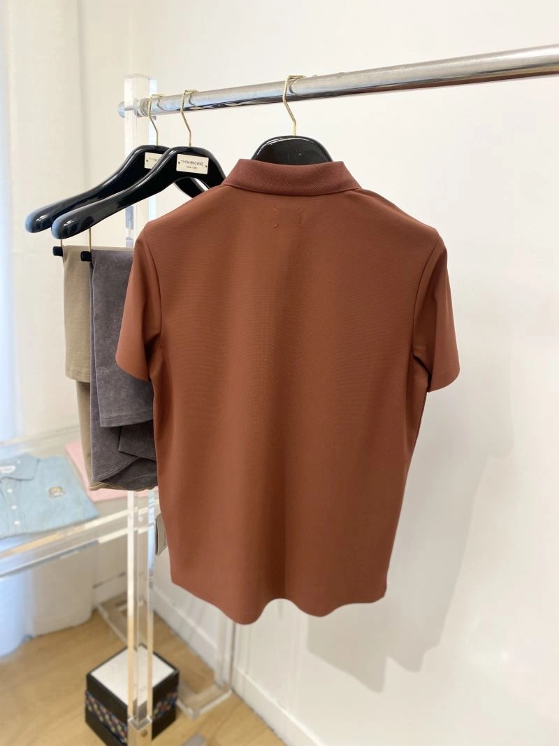 Resilient Kiton T-Shirts 160594