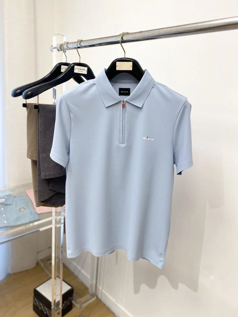 FastDry Kiton T-Shirts 160635