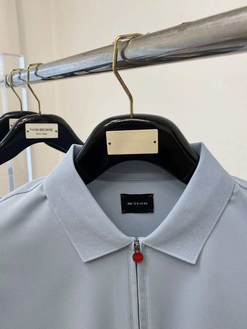 FastDry Kiton T-Shirts 160635