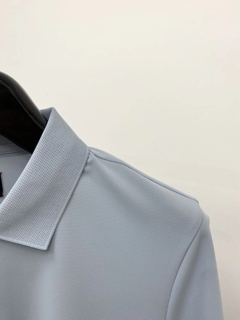 FastDry Kiton T-Shirts 160635