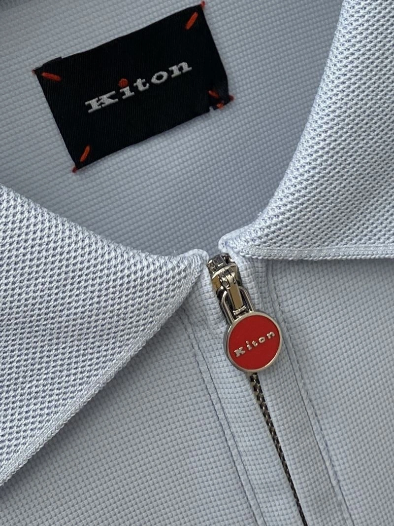 FastDry Kiton T-Shirts 160635