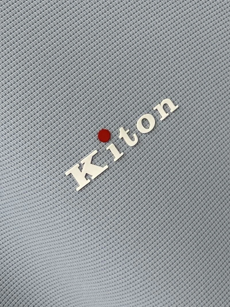 FastDry Kiton T-Shirts 160635