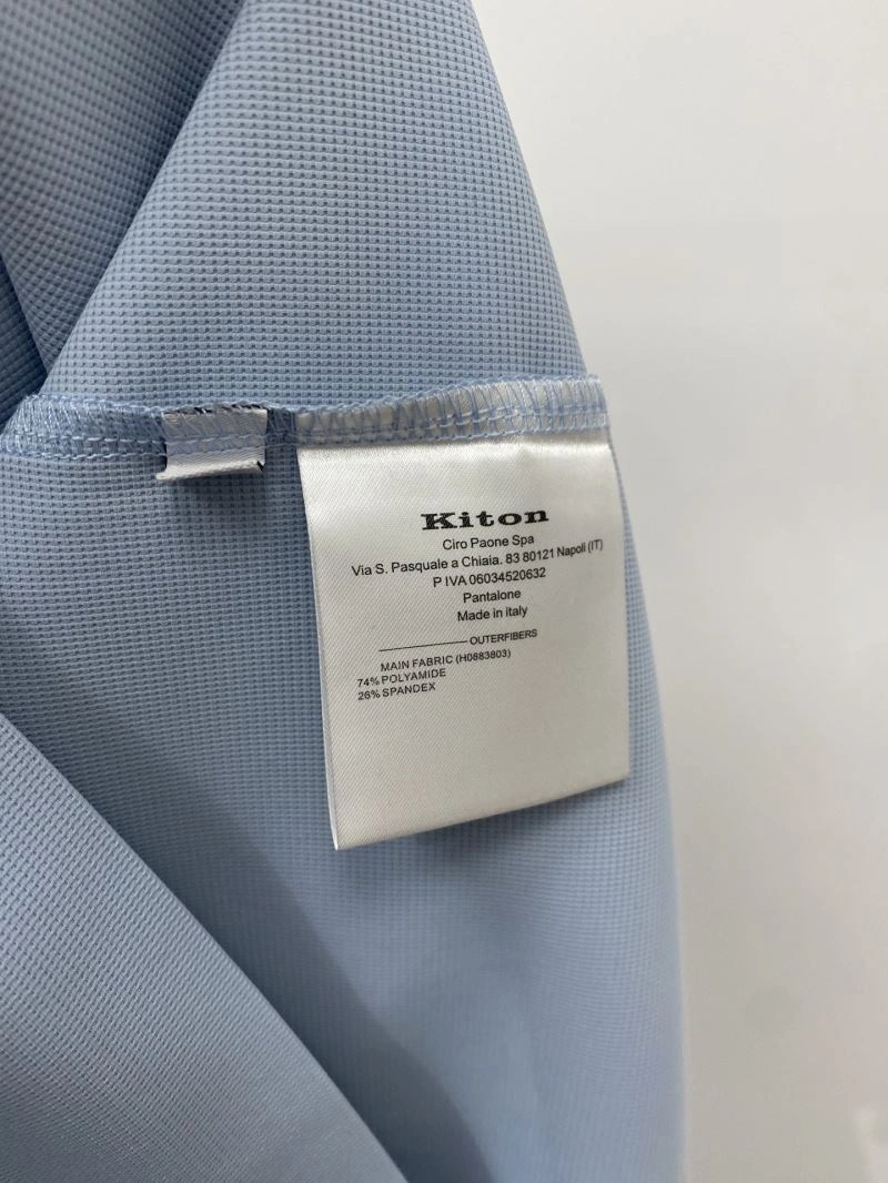 FastDry Kiton T-Shirts 160635