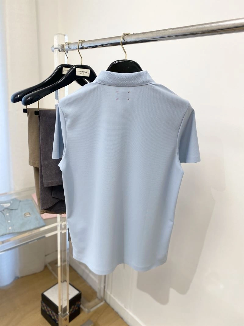 FastDry Kiton T-Shirts 160635