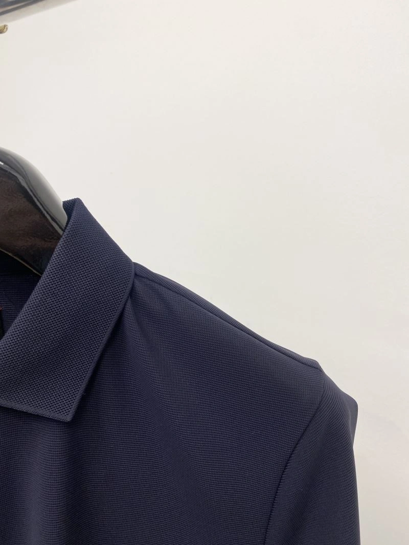 Durable Kiton T-Shirts 160596
