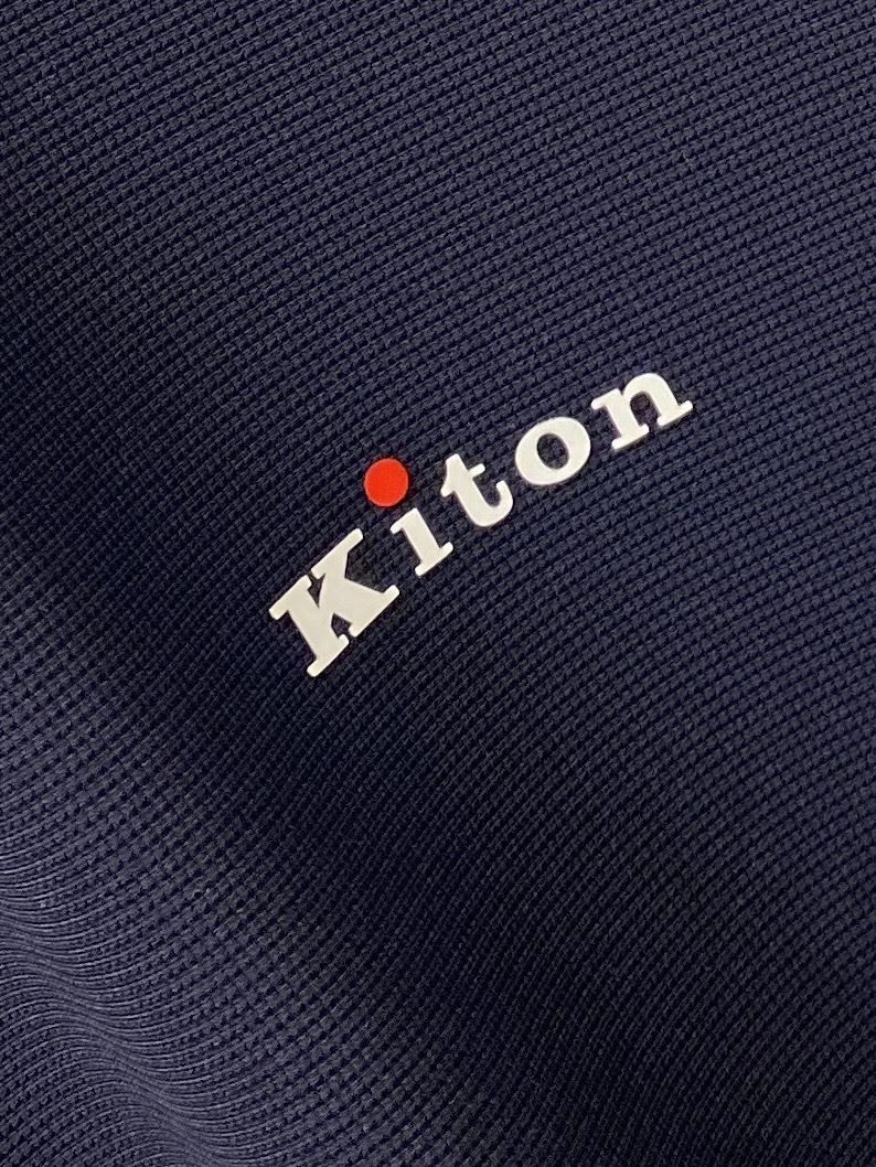Durable Kiton T-Shirts 160596