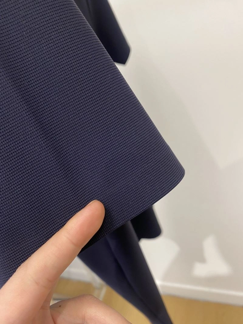 Durable Kiton T-Shirts 160596