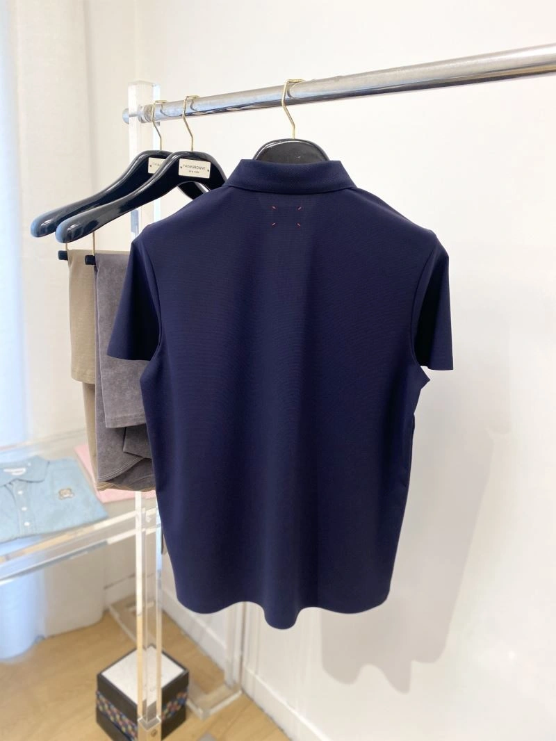 Durable Kiton T-Shirts 160596