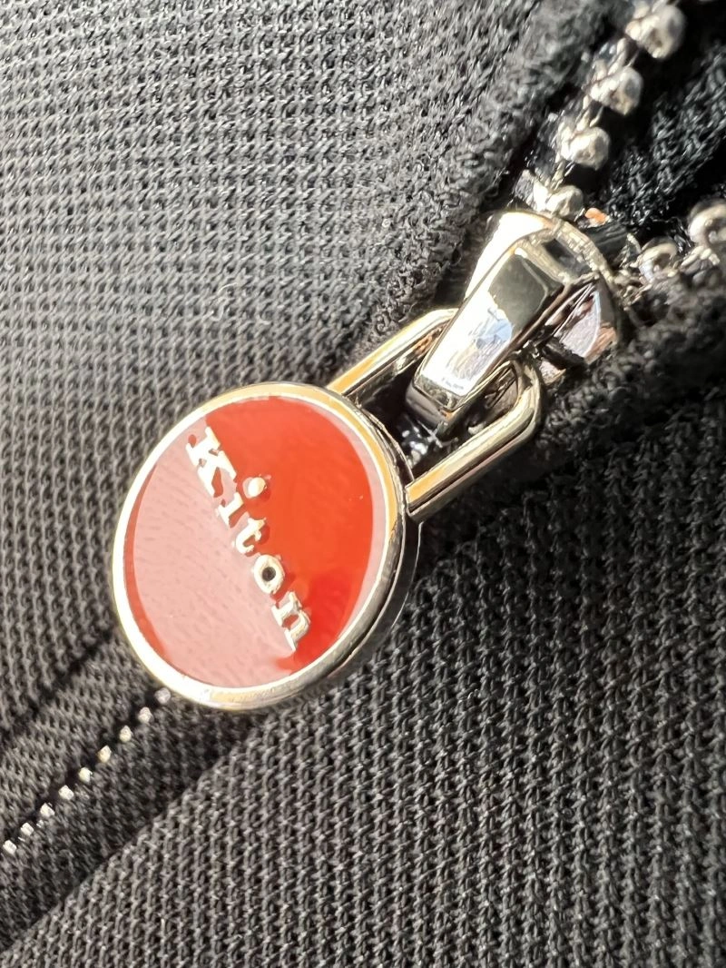 Compact Kiton T-Shirts 160595
