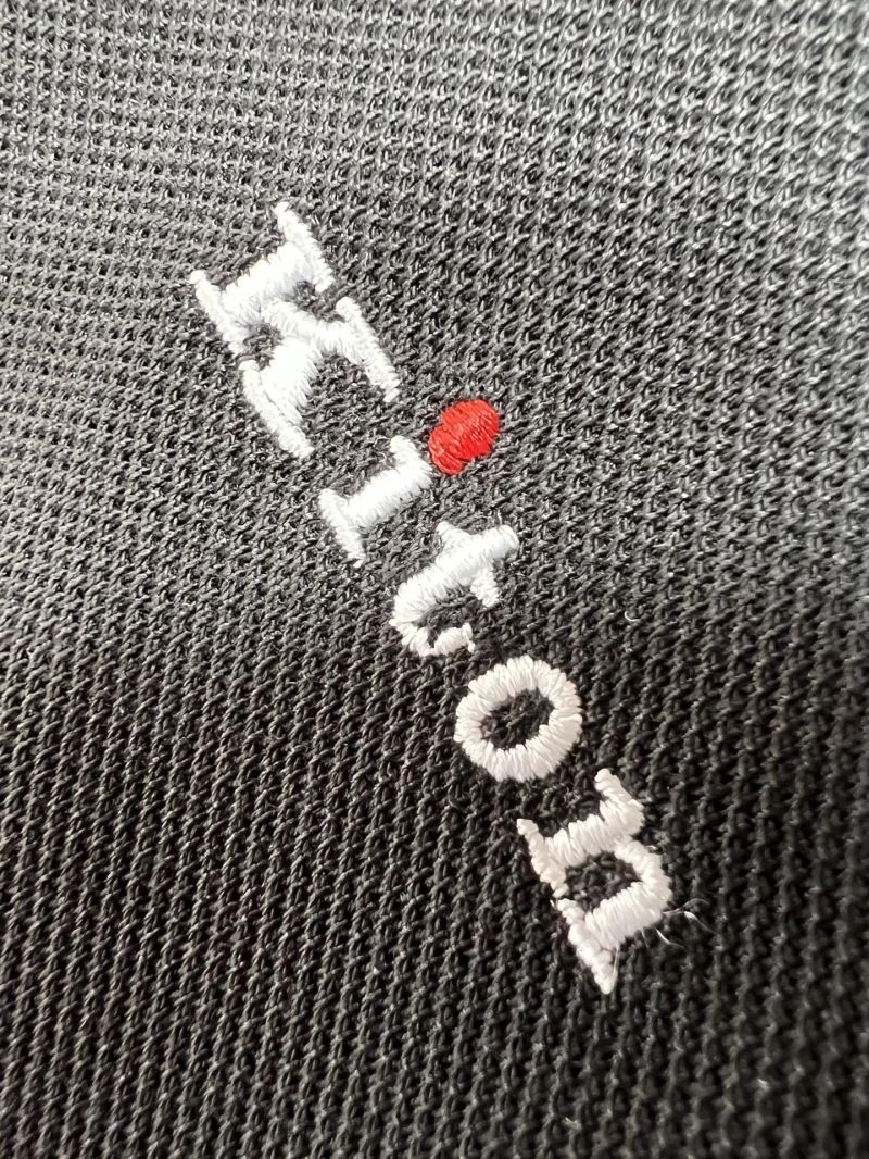 Compact Kiton T-Shirts 160595