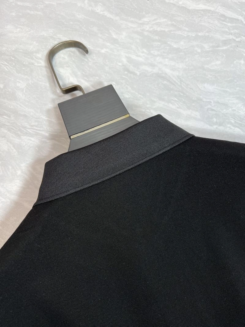 Compact Kiton T-Shirts 160595