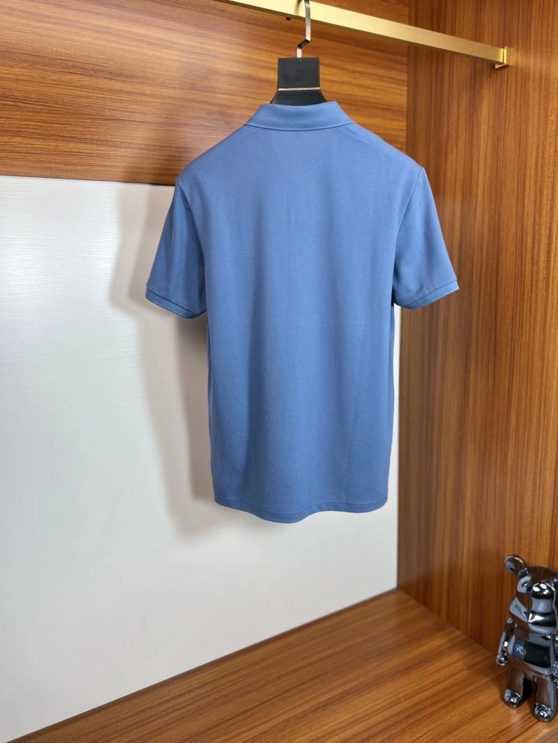 Kiton T-Shirts FastDry 160584