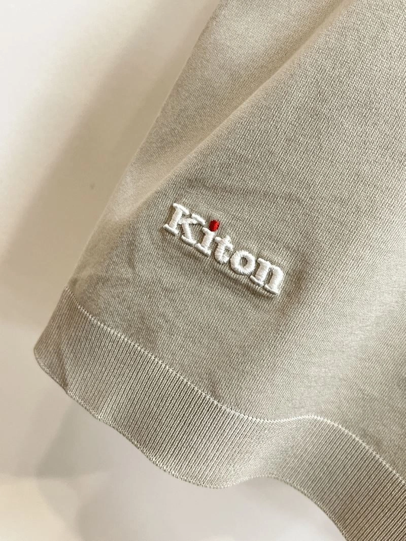 FastDry Kiton T-Shirts 160577