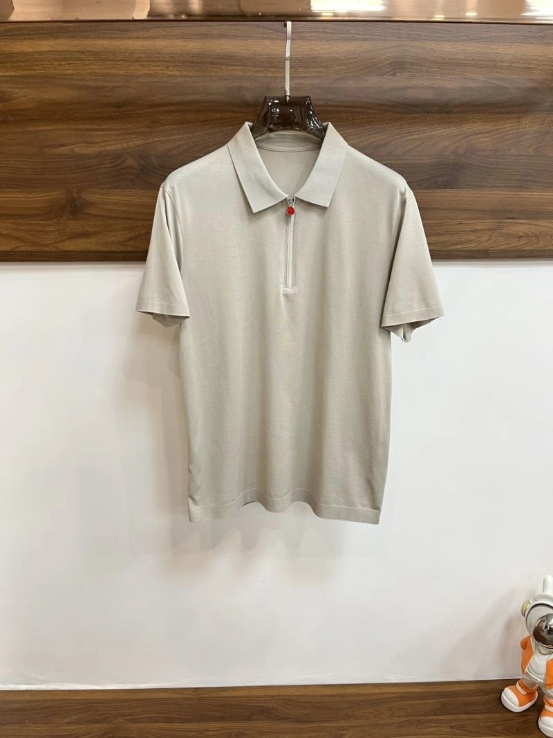 FastDry Kiton T-Shirts 160577