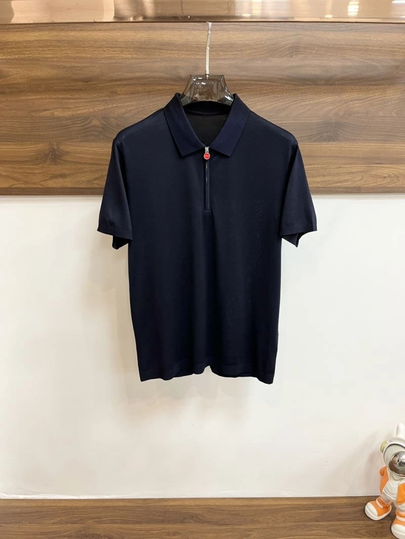 FastDry Kiton T-Shirts 160577