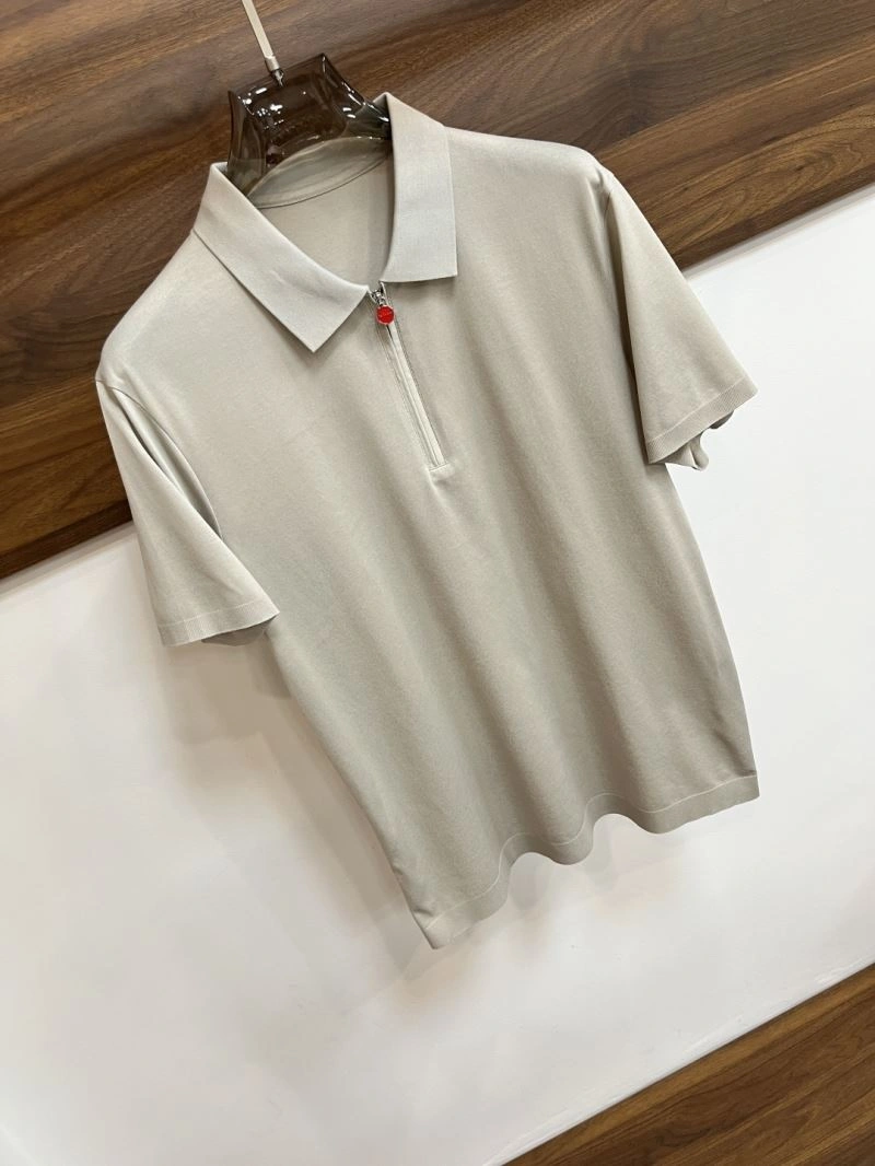 FastDry Kiton T-Shirts 160577