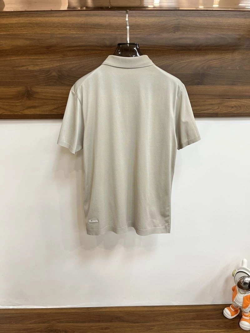 FastDry Kiton T-Shirts 160577