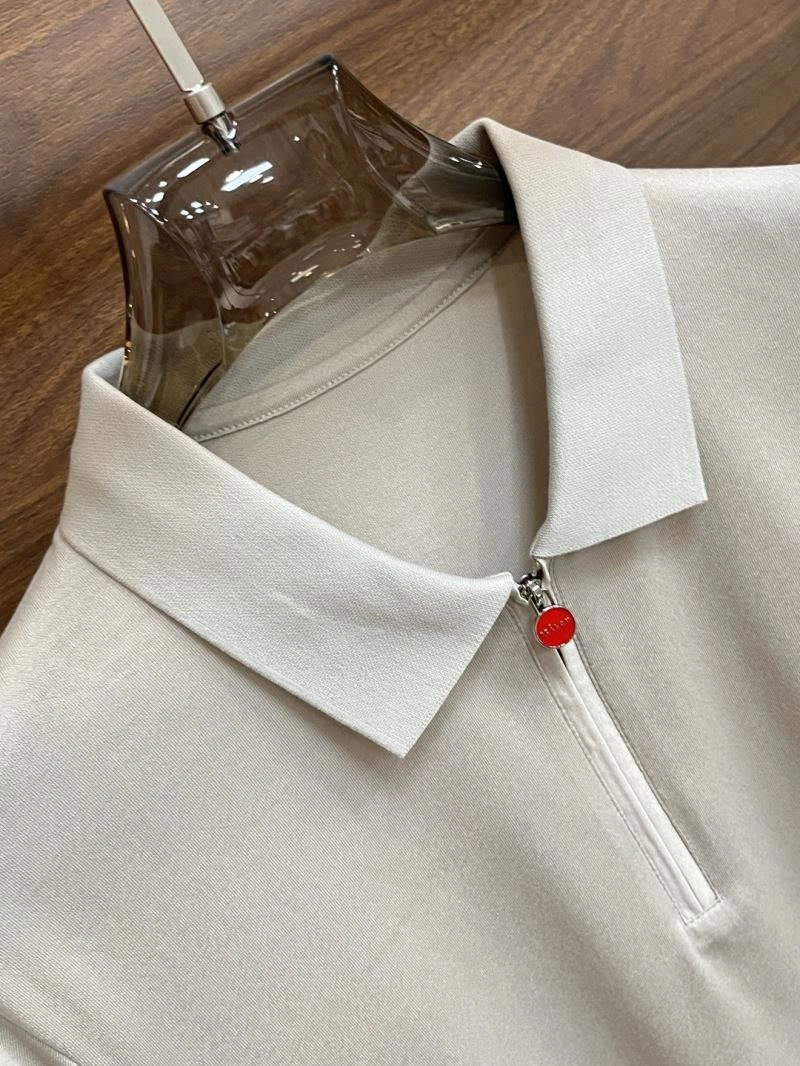 FastDry Kiton T-Shirts 160577