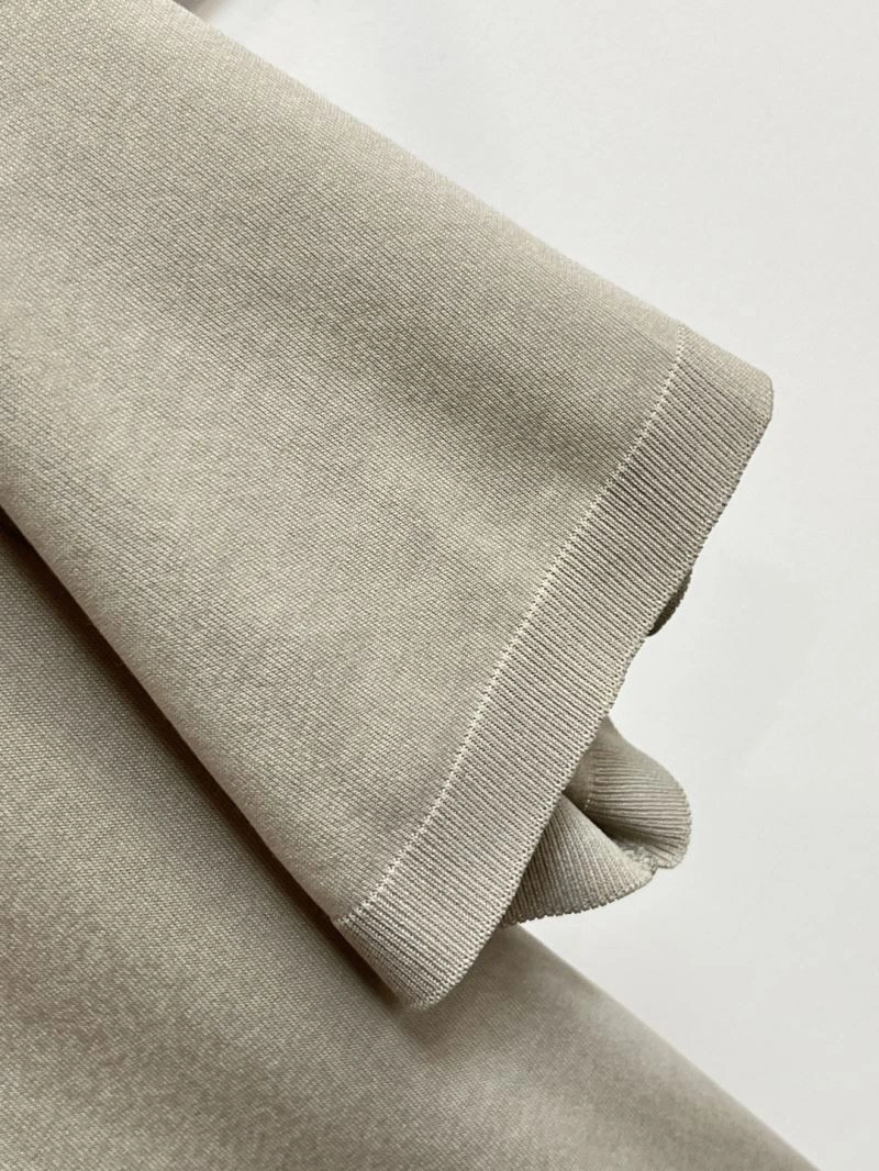 FastDry Kiton T-Shirts 160577