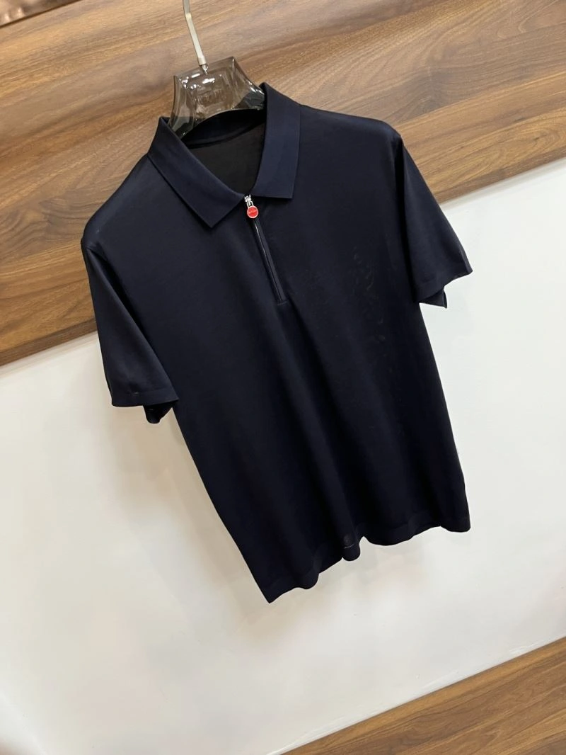 Popular Kiton T-Shirts 160581