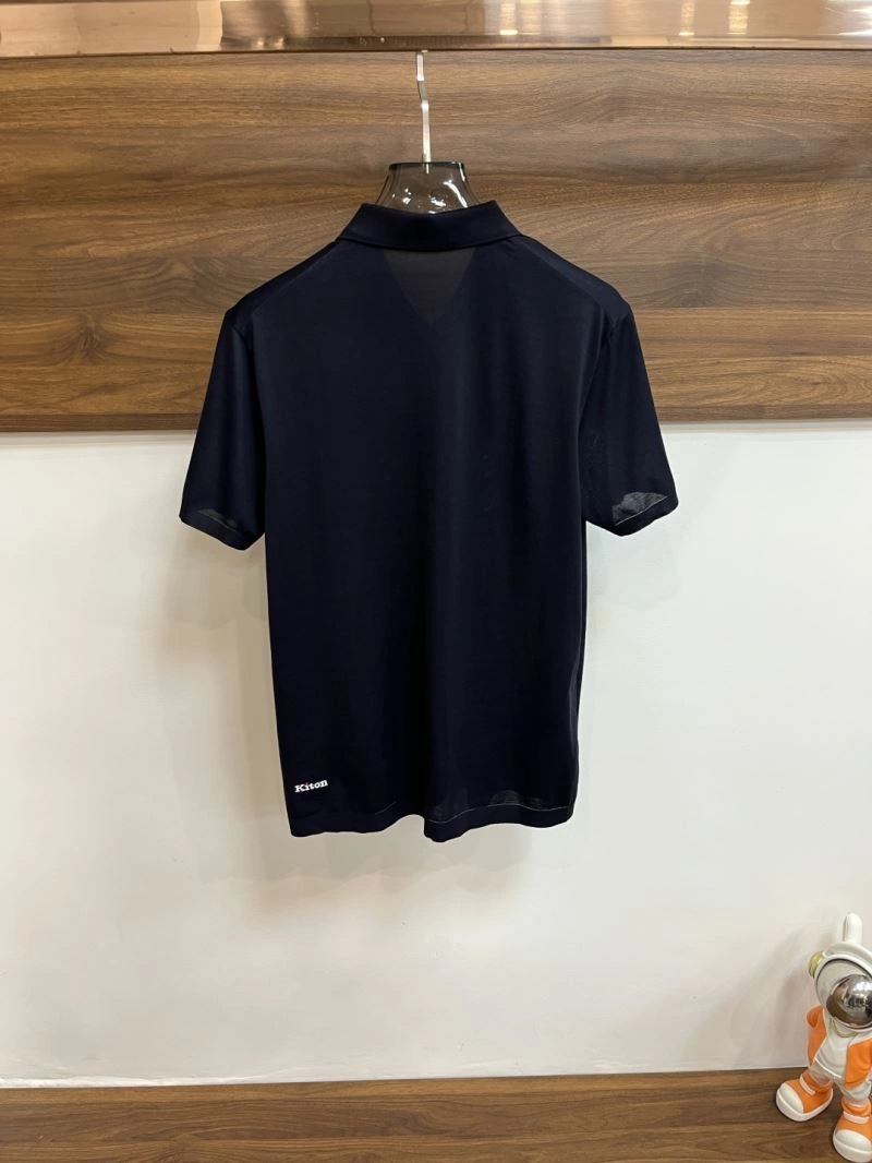 Popular Kiton T-Shirts 160581