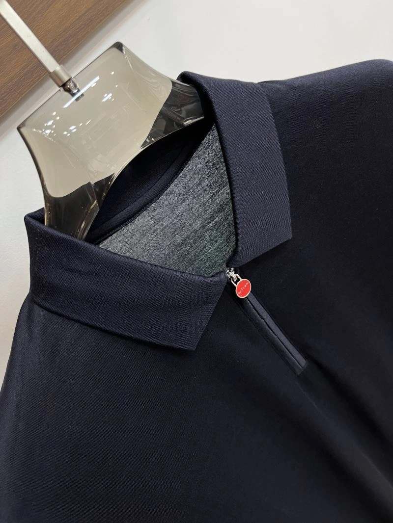 Popular Kiton T-Shirts 160581