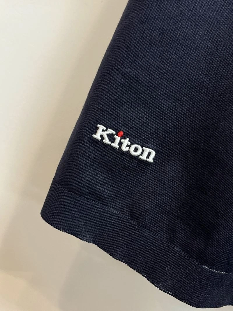 Popular Kiton T-Shirts 160581